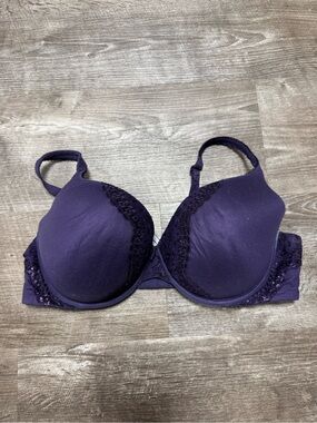 Victoria’s Secret Perfect Shape Bra Size 40C